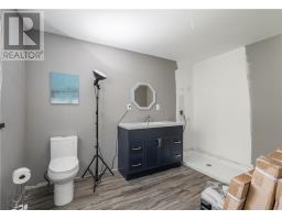 2366 Vermillion Lake Street, Chelmsford, ON P0M1L0 Photo 14