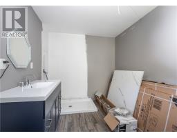 2366 Vermillion Lake Street, Chelmsford, ON P0M1L0 Photo 15