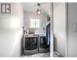 2366 Vermillion Lake Street, Chelmsford, ON P0M1L0 Photo 16