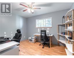 2366 Vermillion Lake Street, Chelmsford, ON P0M1L0 Photo 17