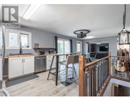 2366 Vermillion Lake Street, Chelmsford, ON P0M1L0 Photo 18