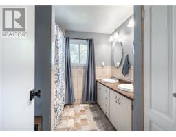2366 Vermillion Lake Street, Chelmsford, ON P0M1L0 Photo 19