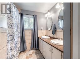 2366 Vermillion Lake Street, Chelmsford, ON P0M1L0 Photo 20