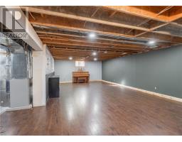 2366 Vermillion Lake Street, Chelmsford, ON P0M1L0 Photo 22