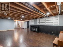 2366 Vermillion Lake Street, Chelmsford, ON P0M1L0 Photo 23