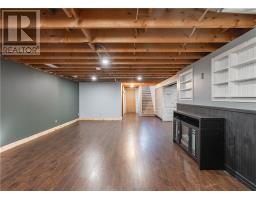 2366 Vermillion Lake Street, Chelmsford, ON P0M1L0 Photo 24