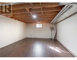2366 Vermillion Lake Street, Chelmsford, ON P0M1L0 Photo 26