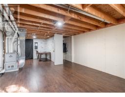 2366 Vermillion Lake Street, Chelmsford, ON P0M1L0 Photo 27