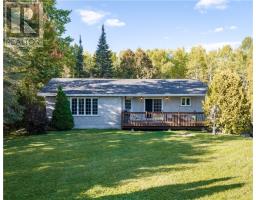 2366 Vermillion Lake Street, Chelmsford, ON P0M1L0 Photo 29