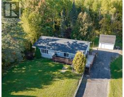 2366 Vermillion Lake Street, Chelmsford, ON P0M1L0 Photo 30
