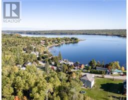 2366 Vermillion Lake Street, Chelmsford, ON P0M1L0 Photo 33