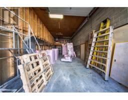 2912 Poole Court, Sudbury, ON P3N1B2 Photo 10