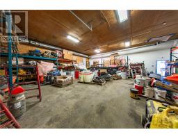 2912 Poole Court, Sudbury, ON P3N1B2 Photo 11