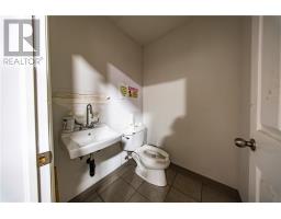2912 Poole Court, Sudbury, ON P3N1B2 Photo 12