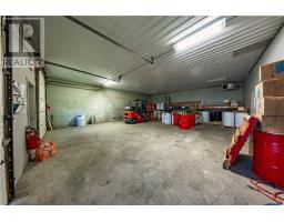 2912 Poole Court, Sudbury, ON P3N1B2 Photo 13
