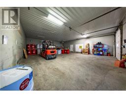 2912 Poole Court, Sudbury, ON P3N1B2 Photo 14