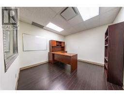 2912 Poole Court, Sudbury, ON P3N1B2 Photo 15