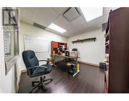 2912 Poole Court, Sudbury, ON P3N1B2 Photo 16