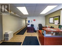 2912 Poole Court, Sudbury, ON P3N1B2 Photo 17
