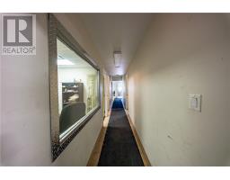 2912 Poole Court, Sudbury, ON P3N1B2 Photo 18