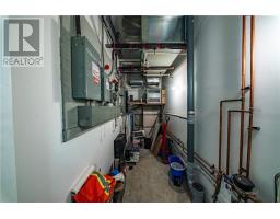2912 Poole Court, Sudbury, ON P3N1B2 Photo 19