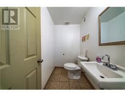2912 Poole Court, Sudbury, ON P3N1B2 Photo 21