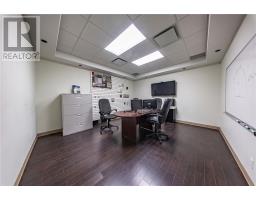 2912 Poole Court, Sudbury, ON P3N1B2 Photo 8