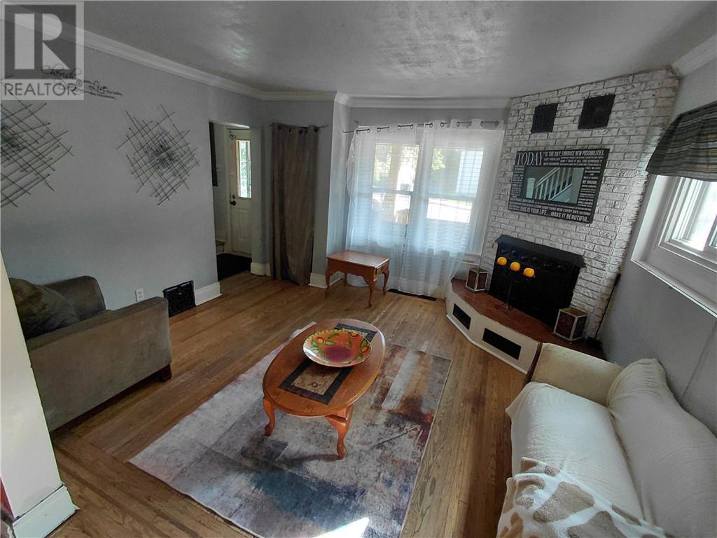 122 Bloor Street - 2