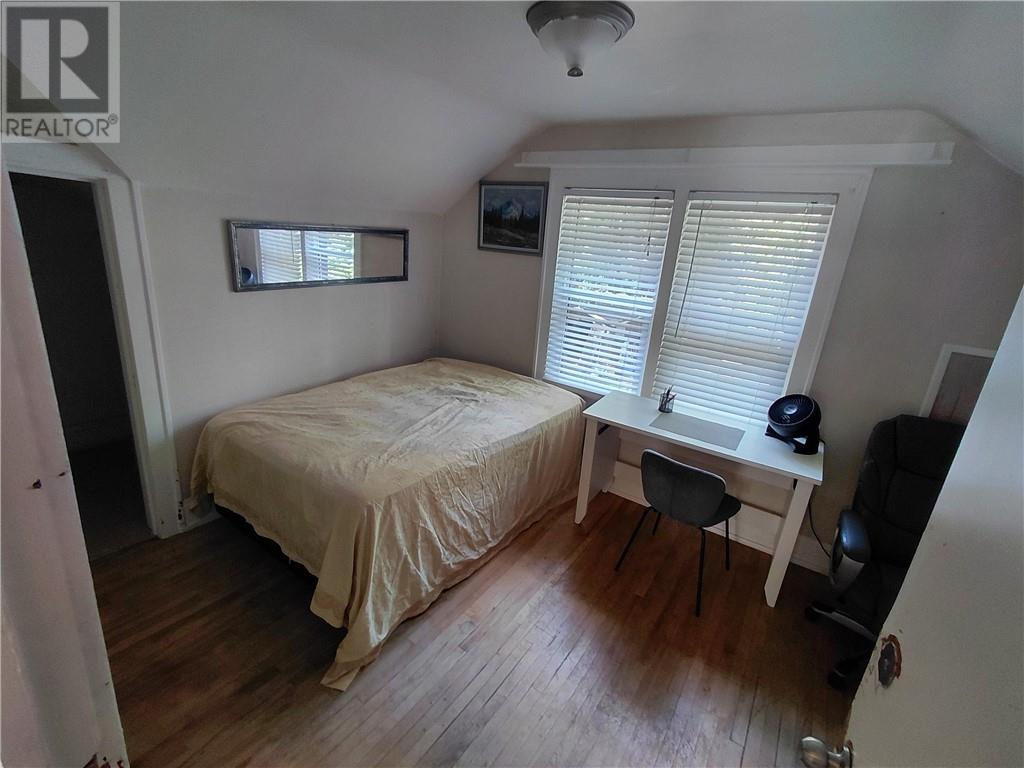 122 Bloor Street - 5
