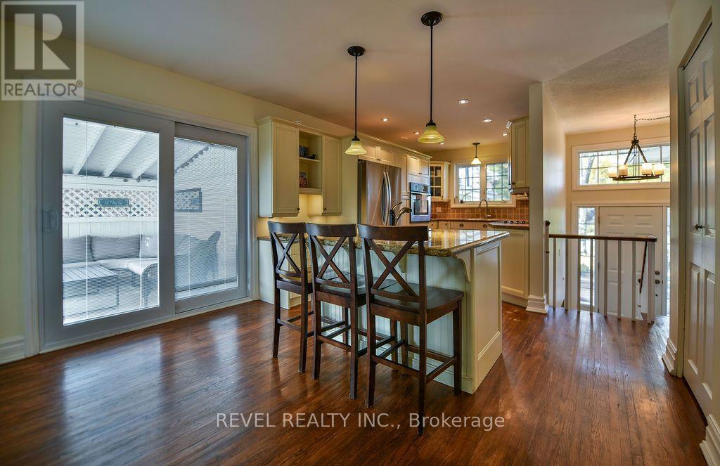 734 DIEPPE STREET - 15
