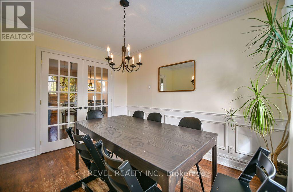 734 DIEPPE STREET - 17