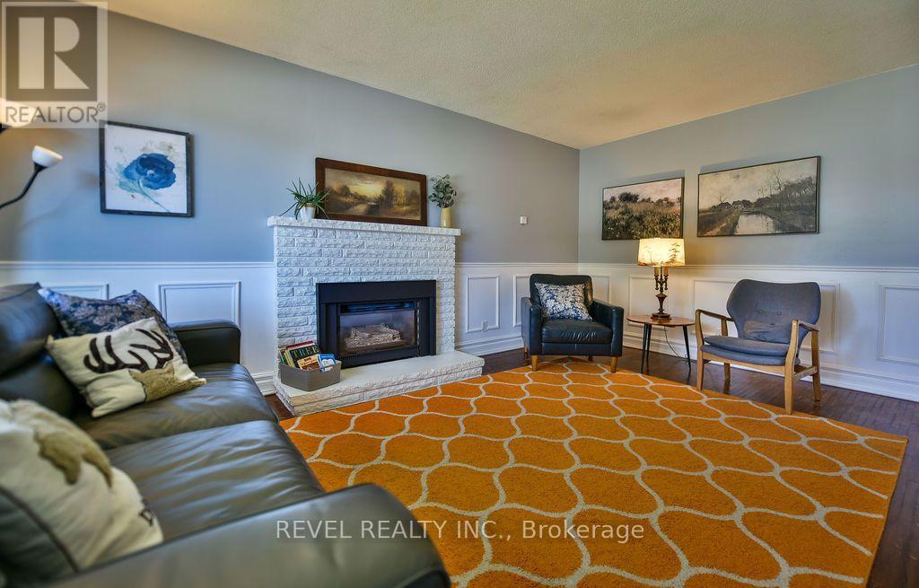734 DIEPPE STREET - Image 20