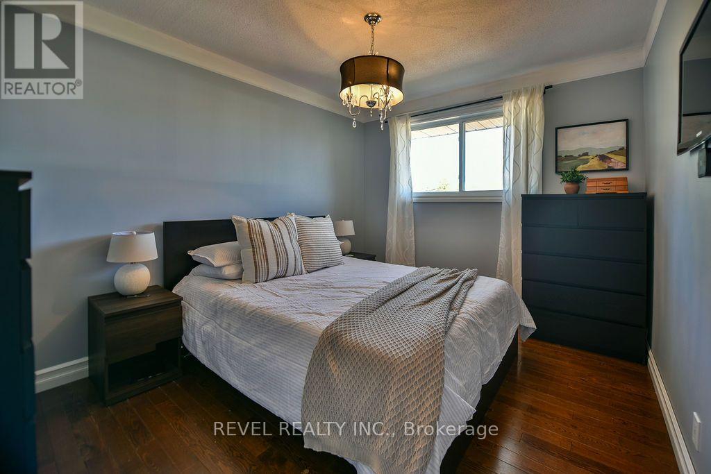 734 DIEPPE STREET - Image 24