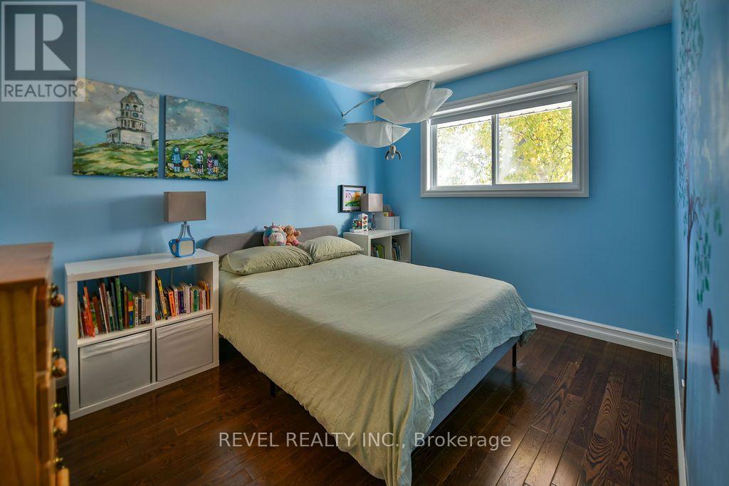 734 DIEPPE STREET - Image 26