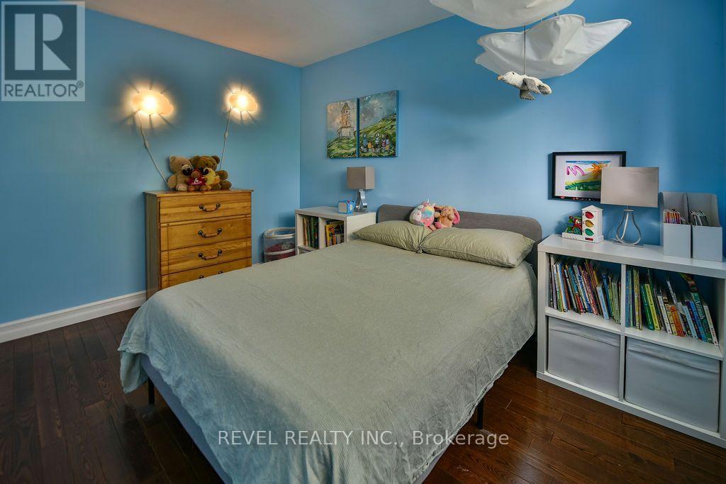 734 DIEPPE STREET - Image 27