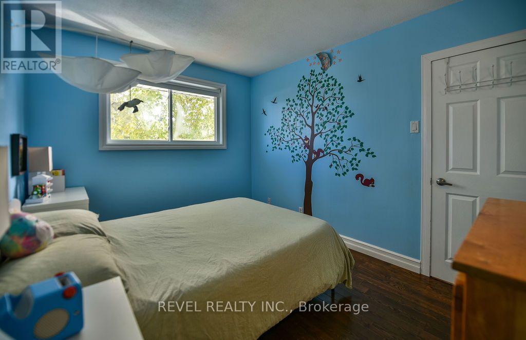 734 DIEPPE STREET - Image 28