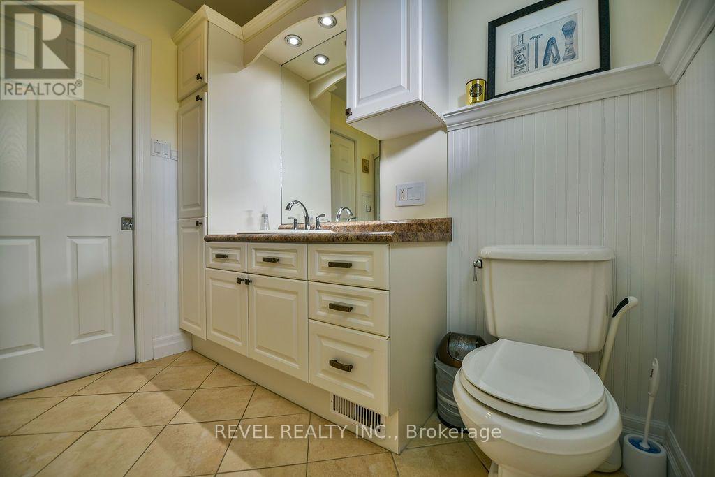 734 DIEPPE STREET - Image 29