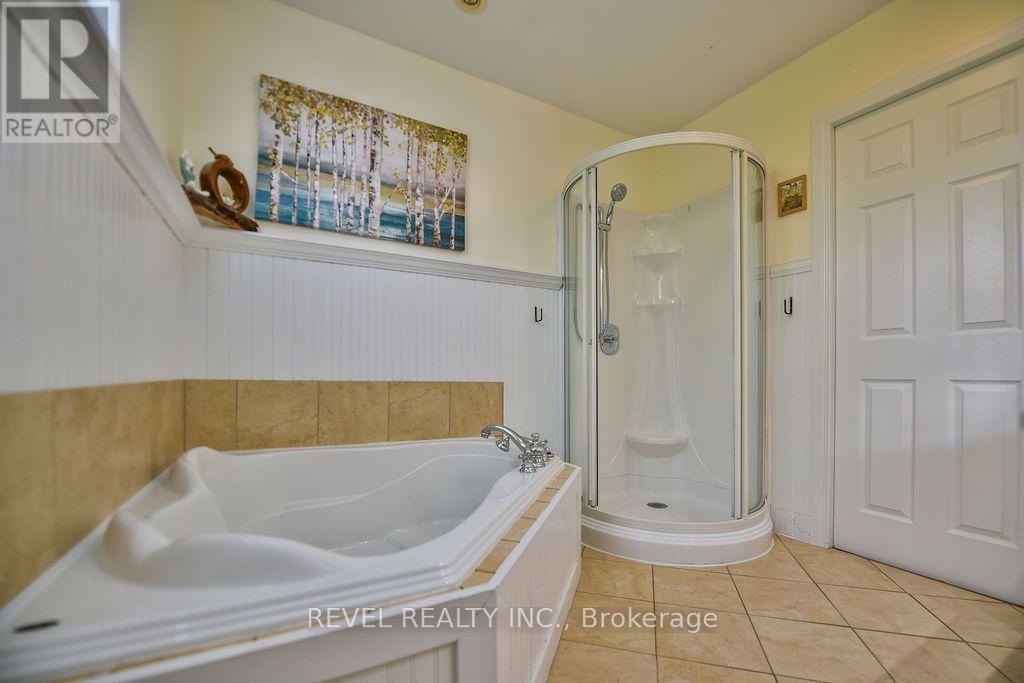 734 DIEPPE STREET - Image 30
