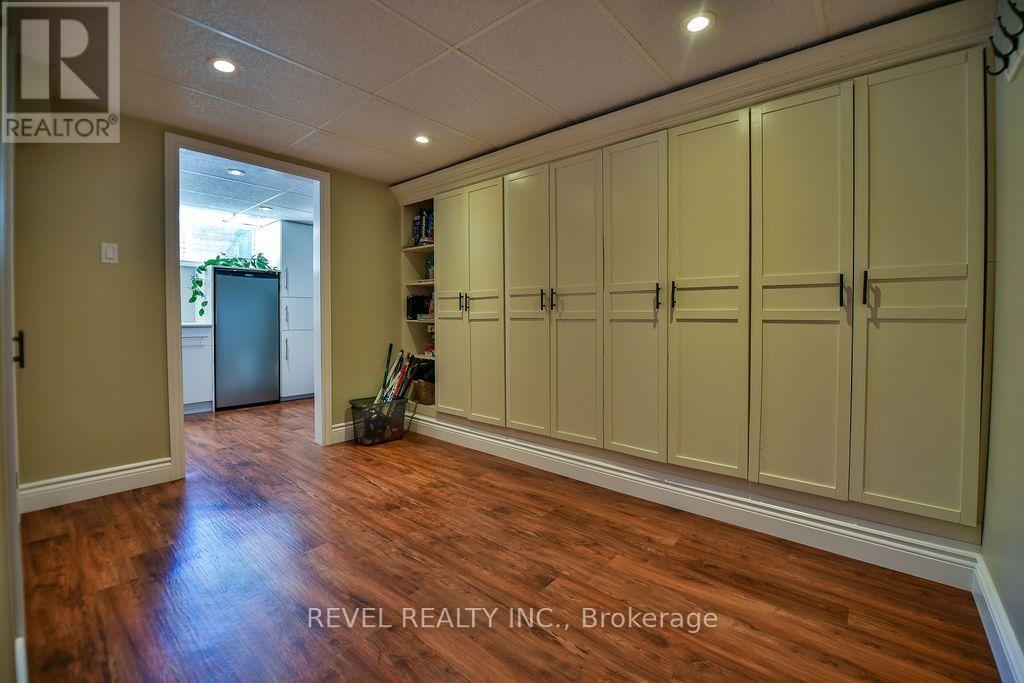 734 DIEPPE STREET - 38