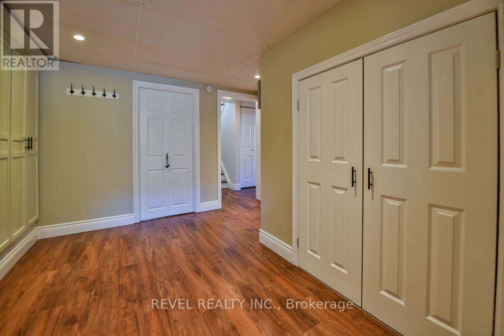 734 DIEPPE STREET - 39