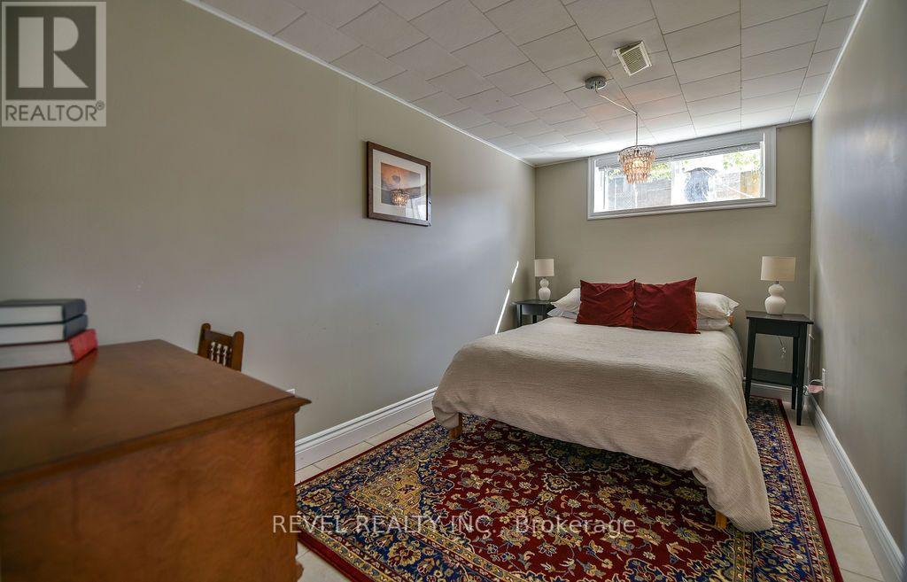 734 DIEPPE STREET - Image 42