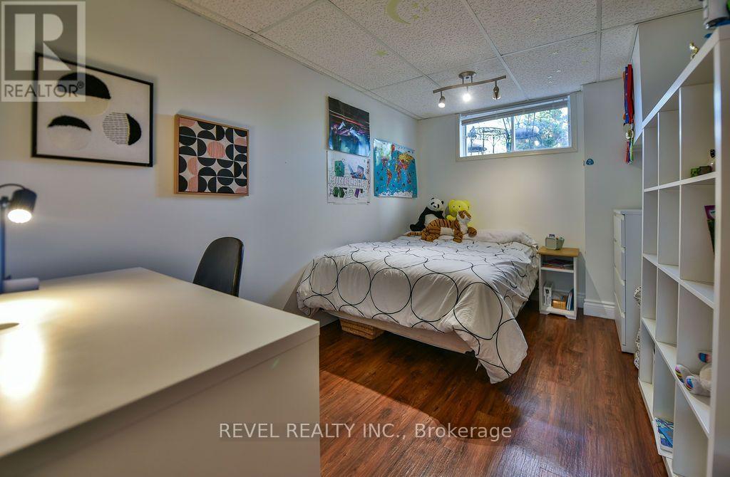 734 DIEPPE STREET - 43