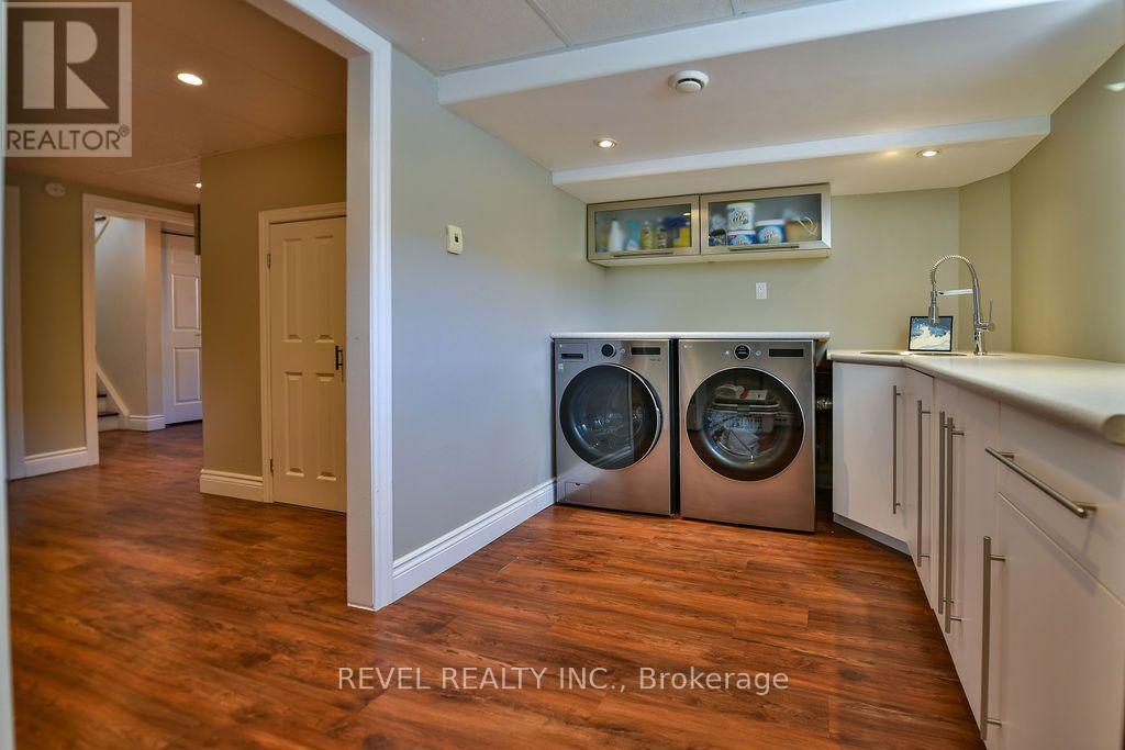 734 DIEPPE STREET - 47