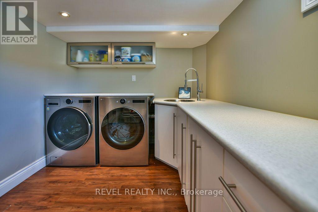 734 DIEPPE STREET - 48