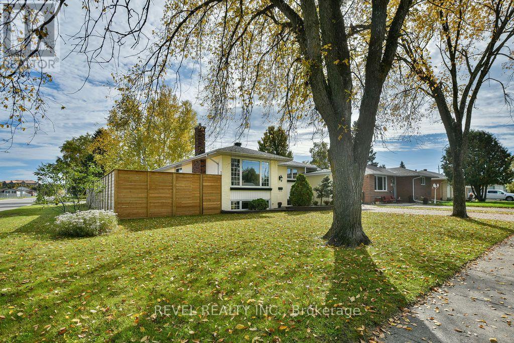 734 DIEPPE STREET - 50