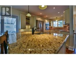 Other - 734 Dieppe Street, Timmins, ON P4N5H2 Photo 10