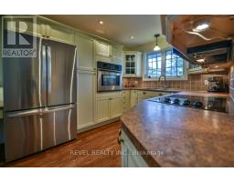 734 Dieppe Street, Timmins, ON P4N5H2 Photo 11