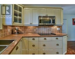 734 Dieppe Street, Timmins, ON P4N5H2 Photo 12