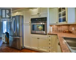 734 Dieppe Street, Timmins, ON P4N5H2 Photo 13