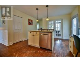 734 Dieppe Street, Timmins, ON P4N5H2 Photo 14